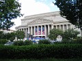Wash DC 2009 2955
